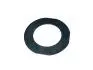 Шайба сателлита большого Geely CK Aftermarket 3230330702 (фото 2)