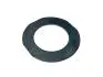 Шайба сателлита большого Geely CK Aftermarket 3230330702 (фото 3)