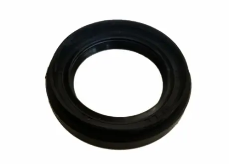 Сальник приводу, півосі, лівий/правий Aftermarket 3016007576