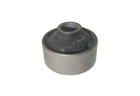 Сайлентблок переднього важеля задній (Е5) Aftermarket A21-2909070BB