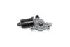 Мотор стеклоочистителя (мотор дворников) Aftermarket 1067002204 (фото 1)
