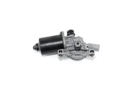 Мотор склоочисника (мотор двірників) Aftermarket 1067002204