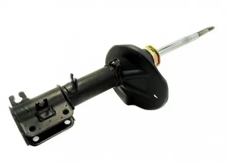 Амортизатор передний (газ) L Eastar CHERY B11-2905010
