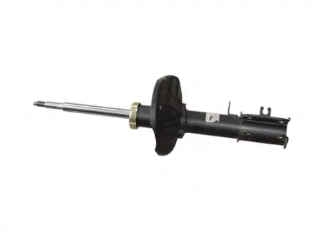 Амортизатор передний (газ) R Eastar CHERY B11-2905020