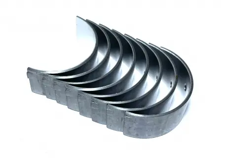 Вкладыши шатунные 0.25 Great Wall Safe Aftermarket 1004023-E00-B3