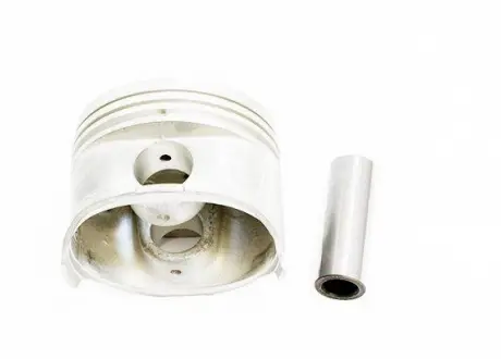 Поршень с пальцем STD (1 шт.) 1,5 CK GEELY E020100106-01