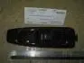 Кнопки склопідйомників RF (696) MK GEELY 101700254000601 (фото 1)