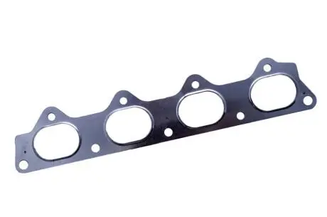 Прокладка випускного колектора (4G63,4G64) ELRING SMD181032