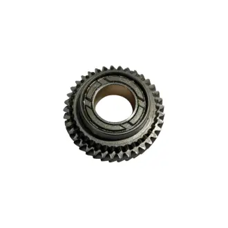 Шестерня 5-ої передачі первинного валу S160G Aftermarket 3170105813