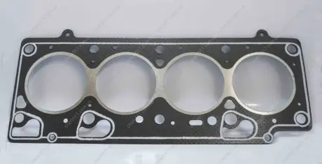 Прокладка ГБЦ (пароніт) ЗАЗ Forza/Elara CHERY 477F-1003080-P