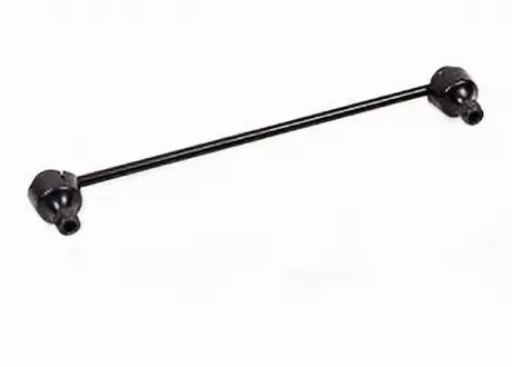 Стойка стабилизатора передняя, ??левая/правая Aftermarket J52-2906030