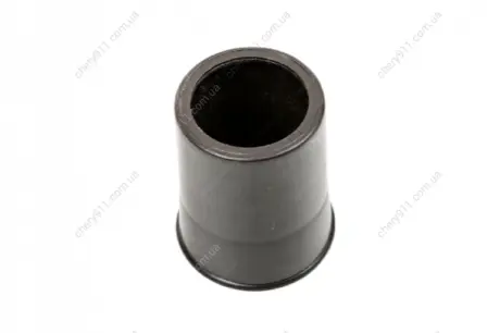 Пыльник амортизатора переднего Chery Amulet FEBI FEBI BILSTEIN A11-2901021AB