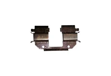 Пружина суппорта (передних тормозных колодок) Aftermarket S11-3001019