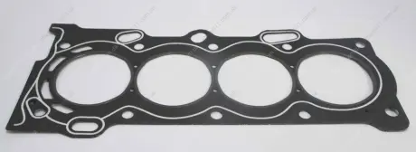 Прокладка ГБЦ (паронит) EC7/EC7RV/EX7/FC GEELY 1136000058-P