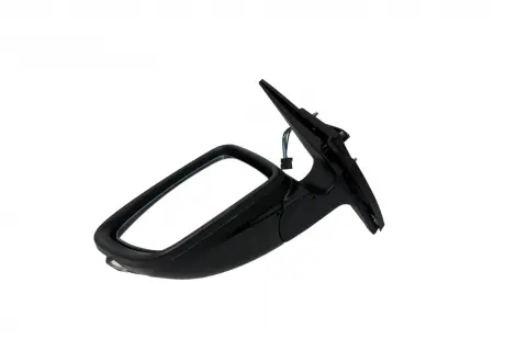 Дзеркало дверей, ліве (електрика, з підігрівом) Geely Emgrand EC7 FL Aftermarket 1068023646