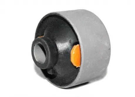 Сайлентблок переднього важеля задній Tiggo CHERY T11-2909080-01