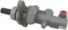 Фото 2 - цилиндр тормозной головной без ABS (3 отв.) MK GEELY 1014003386 Цилиндр тормозной головной без ABS (3 отв.) MK GEELY 1014003386 (фото 2)