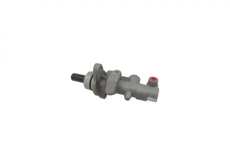 Цилиндр тормозной головной без ABS (3 отв.) MK GEELY 1014003386