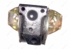 A11-1001310DA CHERY - Опора двигуна задня права (посилена) Amulet A11 (Фото 1)