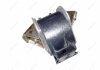 A11-1001310DA CHERY - Опора двигуна задня права (посилена) Amulet A11 (Фото 2)