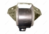 A11-1001310DA CHERY - Опора двигуна задня права (посилена) Amulet A11 (Фото 3)