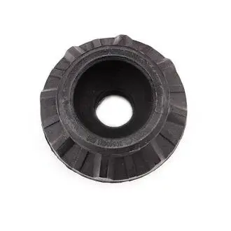 Опора заднего амортизатора нижняя, большая Chery Amulet, Forza SWAG A11-2911023