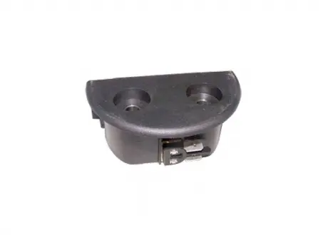 Датчик увімкнення освітлення багажника Amulet CHERY A11-BJ5606150