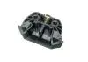 Датчик увімкнення освітлення багажника Amulet CHERY A11-BJ5606150 (фото 2)