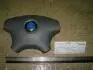 Подушка безпеки водійської сторони (MK) GEELY 101700353800651-01 (фото 1)