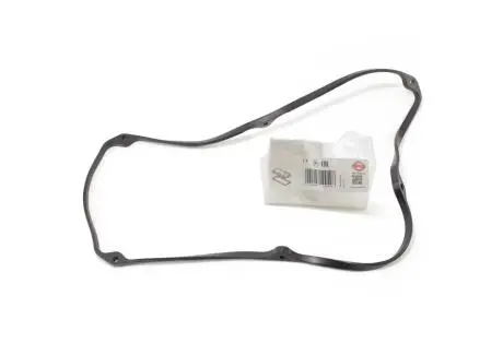Прокладка клапанної кришки (4G63) ELRING SMD310913