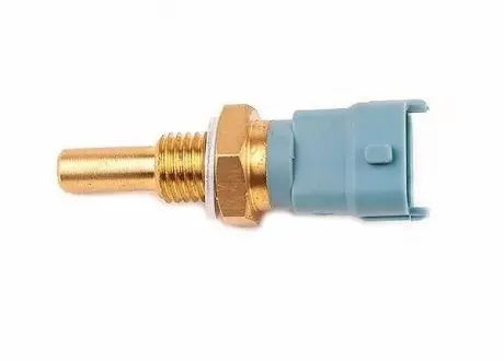 Датчик температуры охлаждающей жидкости (2 контакта) Great Wall Wingle Aftermarket 3611070-ED01