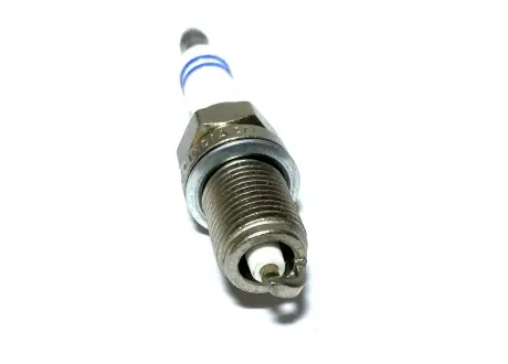 Свеча зажигания Chery BOSCH A11-3707110CA