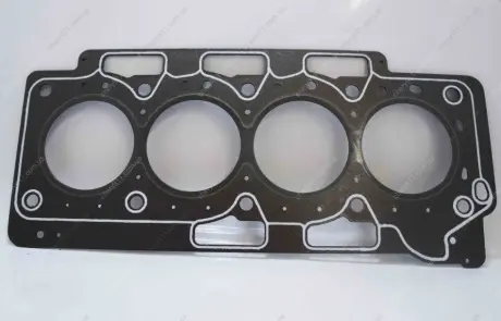 Прокладка ГБЦ 1.6/1.8L (пароніт) Elara/M11/Tiggo CHERY 481H-1003080-P