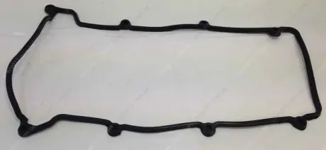Прокладка клапанной крышки 1.1L Chery QQ KIMIKO 472-1003036-KM