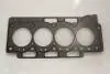 Прокладка ГБЦ 2.0L (пароніт) Elara/Eastar/M11/Tiggo CHERY 484J-1003080BA-P (фото 1)