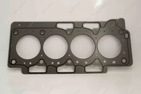 Прокладка ГБЦ 2.0L (паронит) Elara/Eastar/M11/Tiggo CHERY 484J-1003080BA-P