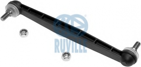 915361 RUVILLE - Стойка стабилизатора OPEL ( ) (Фото 1)