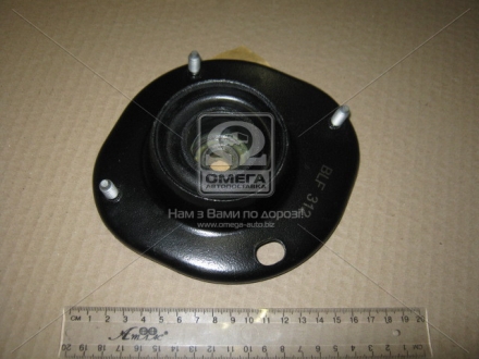 SM1020 KYB - Верхня опора амортизатора (Фото 1)