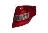 Фонарь задний правый Chery E5 Aftermarket A21-3773020FL (фото 1)