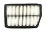 Фільтр повітряний Geely GC5 Aftermarket 1016011545 (фото 2)