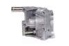 Корпус термостату Chery Jaggi Aftermarket 473H-1306011 (фото 1)