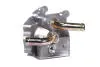 Корпус термостату Chery Jaggi Aftermarket 473H-1306011 (фото 2)