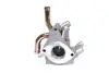 Корпус термостату Chery Jaggi Aftermarket 473H-1306011 (фото 3)