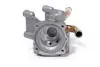 Корпус термостату Chery Jaggi Aftermarket 473H-1306011 (фото 4)