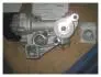 Насос водяний GEELY EC8/EX7 KLM KLM AutoParts 1066018400 (фото 1)