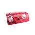 Фонарь задний L Great Wall Deer Aftermarket 4133010-D01 (фото 1)