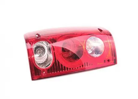 Фонарь задний L Great Wall Deer Aftermarket 4133010-D01