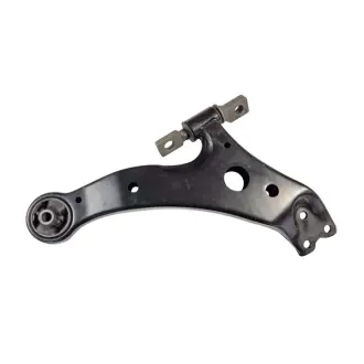 Важіль підвіски передньої правий Geely EC8 Aftermarket 1014013160