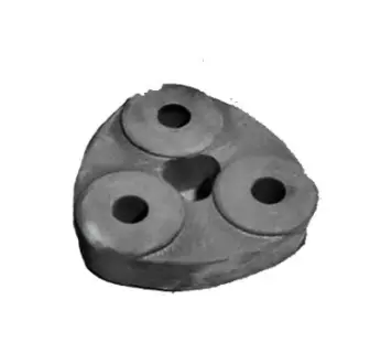 Підвіс глушника Great Wall Deer, Safe Aftermarket 1201012-D01
