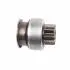 Бендікс стартера Great Wall Deer, Safe Aftermarket 3708011-E00 (фото 1)